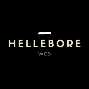 Hellebore Web