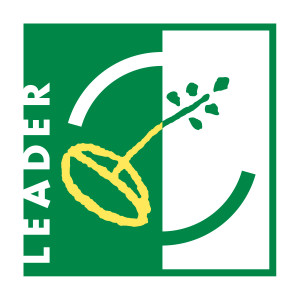 LEADER