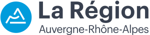 Région AURA (sans bord blanc)