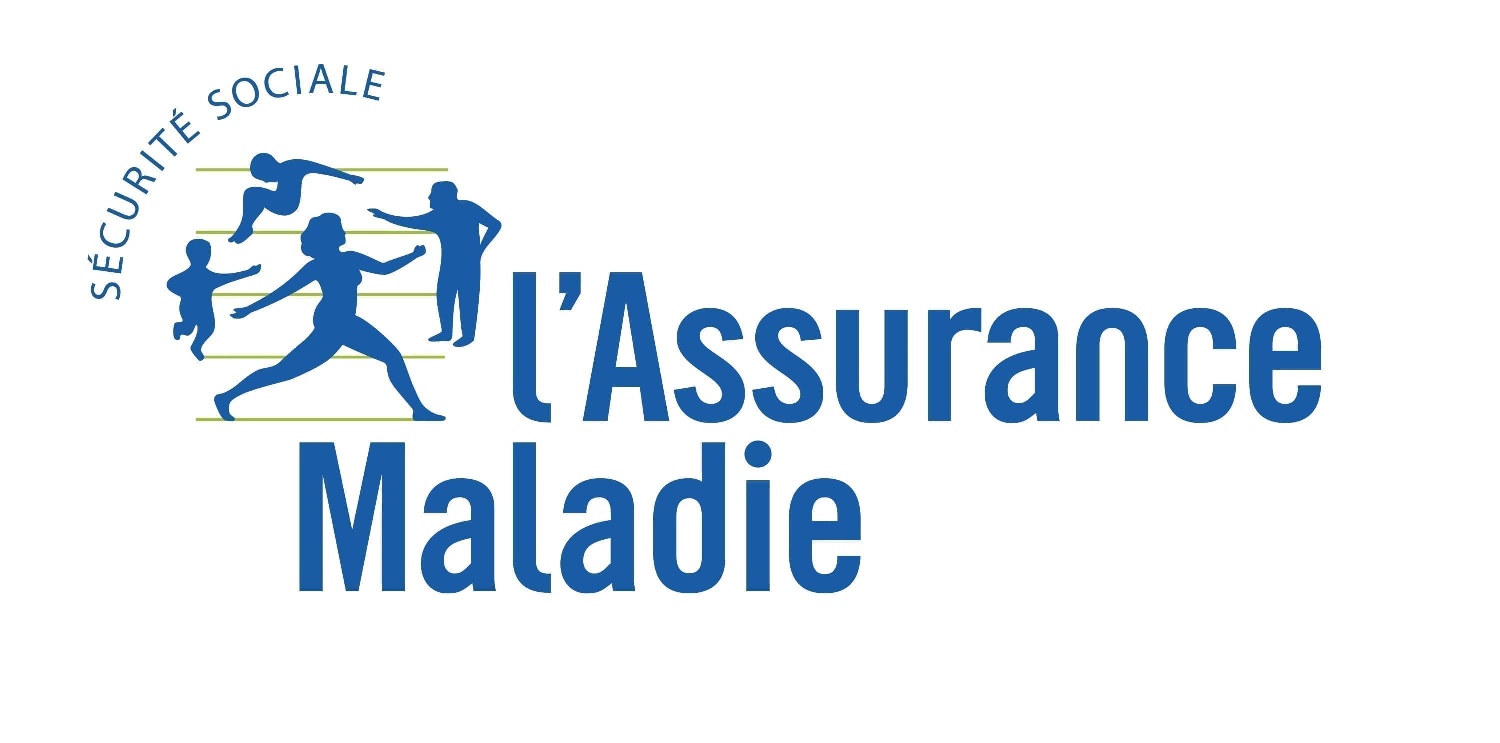 logo-assurance